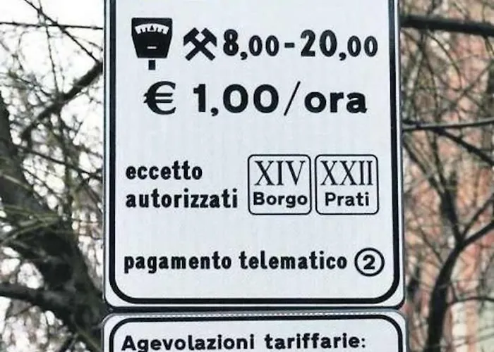 아파트 La Casa Di Elda - 2 - Metro B